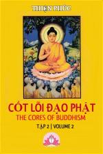 cot-loi-dao-phat-2-thien-phuc