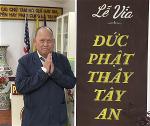 nguyen-giac-phan-tan-hai