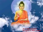 duc-phat-thich-ca