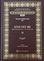 kinh-tieu-bo