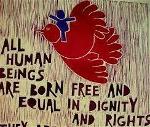 declaration-of-dignity