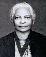 dr-lily-de-silva