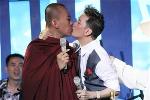 dam-vinh-hung-dan-viet-content