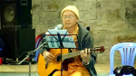thich-chan-quang