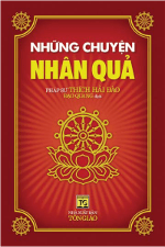 nhu-ng-chuye-n-nha-n-qua