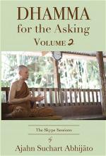 dhamma-for-the-asking-vol-2