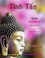 tinh-tan-magazin-so-5