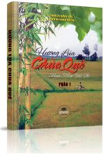huong-lua-chua-que-phan-1