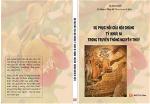 su-phuc-hoi-cua-hoi-chung-ty-khuu-ni-trong-truyen-thong-nguyen-thuy-cover
