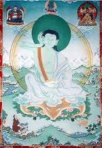 milarepa-0121-content