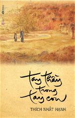 tay-thay-trong-tay-con-bia-sach