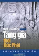 tang-gia-thoi-duc-phat-bia