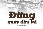 dung-quay-dau-lai