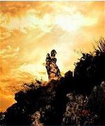 vong-phu-thach