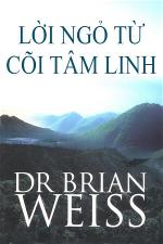 loi-ngo-tu-coi-tam-linh-cover