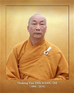 thich-duc-tri