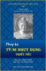 phap-ke-nhat-dung-ty-ni-thiet-yeu