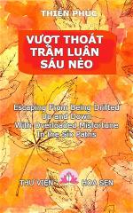 leaves-themed-book-cover-template-2