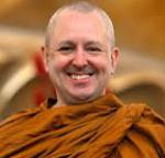 ajahn-brahmavamso-02sm