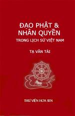 dao-phat-va-nhan-quyen