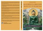 cover-book-quan-diem-pg-truoc-cac-van-de-hien-dai-low-res