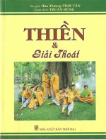 thien-va-giai-thoat-ht-tinh-van