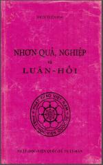 nhon-qua-nghiep-va-luan-hoi