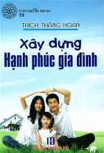 xay-dung-hanh-phuc-gia-dinh