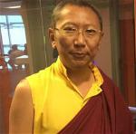 shayalpa-tenzin-rinpoche-