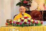 thich-nhu-dien