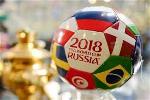 world-cup-2018