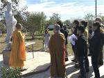 img-0422