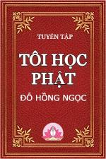 toi-hoc-phat-do-hong-ngoc