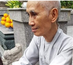 thich-tue-sy-anh-voa-