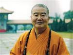 ht-hsing-yun-tinh-van