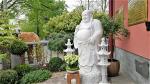 tuong-phat-trong-san-chua-bao-quang-hamburg-deutschlandradio-