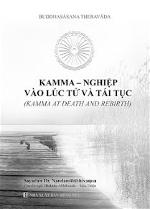 kamma-nghiep-vao-luc-tu-va-tai-tuc-2-