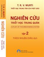 cover-book-nghien-cuu-triet-hoc-trung-quan-2-1-