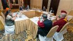 us-secretary-of-state-meets-representatives-of-the-dalai-lama