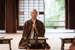 mot-vi-su-tai-chua-eihei-ji-dang-thien-toa