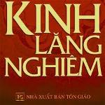 kinh-lang-nghiem