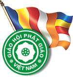 logo-ghpgvn