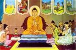 duc-phat-giang-phap
