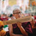 dzongsar-jamyang-khyentse-rinpoche-2