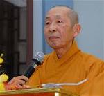 thich-chon-thien