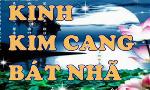 kinh-kim-cang-bat-nha
