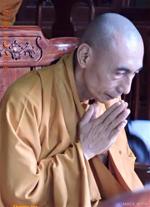 thich-thong-phuong