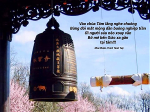 nghe-chuong