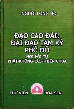 dao-cao-dai