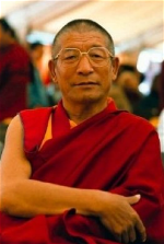 geshe-rabten-rinpoche